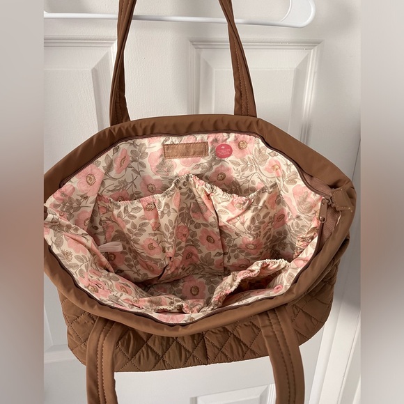 Ela x Jillian Harris Everyday Tote - Picture 3 of 5